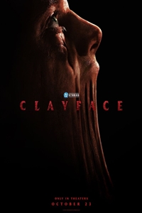 Clayface