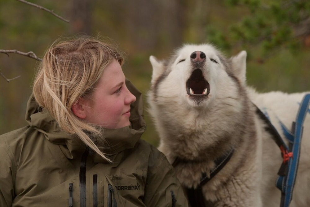 Folktales Photo