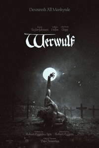 Werwulf