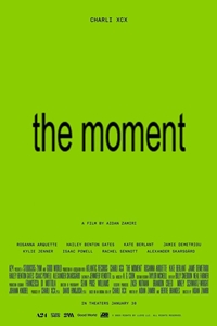 The Moment