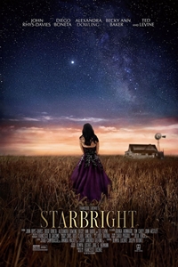 Starbright