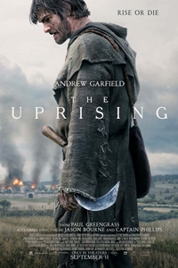 The Uprising