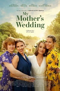 My Motherâ€™s Wedding