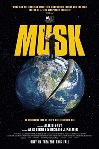 Musk