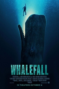Whalefall