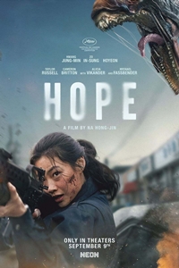 Hope (Hopeu)