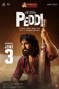 Peddi