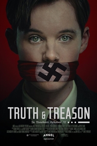 Truth and Treason