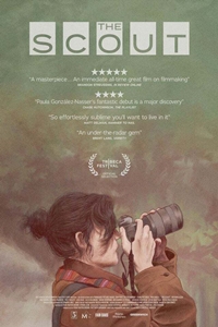 The Scout
