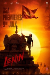 Lenin