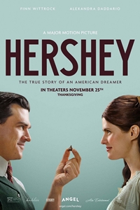 Hershey