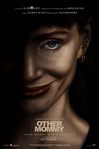 Other Mommy