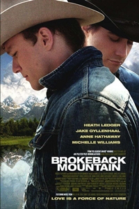 Brokeback Mountain: 20th Anniversary