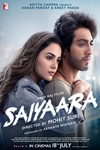 Saiyaara