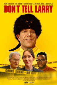 Don