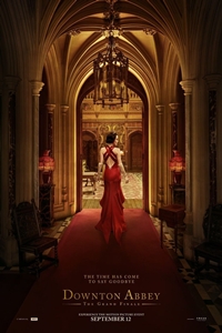 Downton Abbey: The Grand Finale - Early Access
