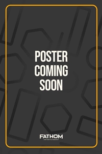 Sacred Heart: His Reign Has No End