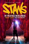 Stans (Eminem &amp; His Biggest Fans)