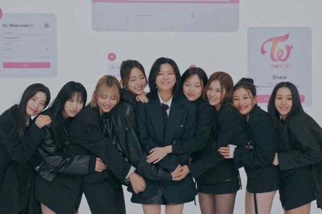 TWICE: ONE IN A MILLION New York City.com : Synopsis