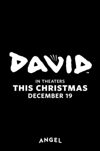 David