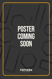 The Lord of the Rings: The Return of the King (2026)