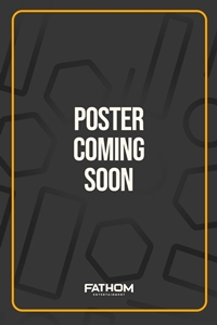 KAPODISTRIAS (The Governor)