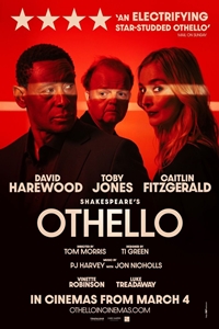 Othello