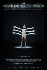 Sia: Nostalgic For The Present