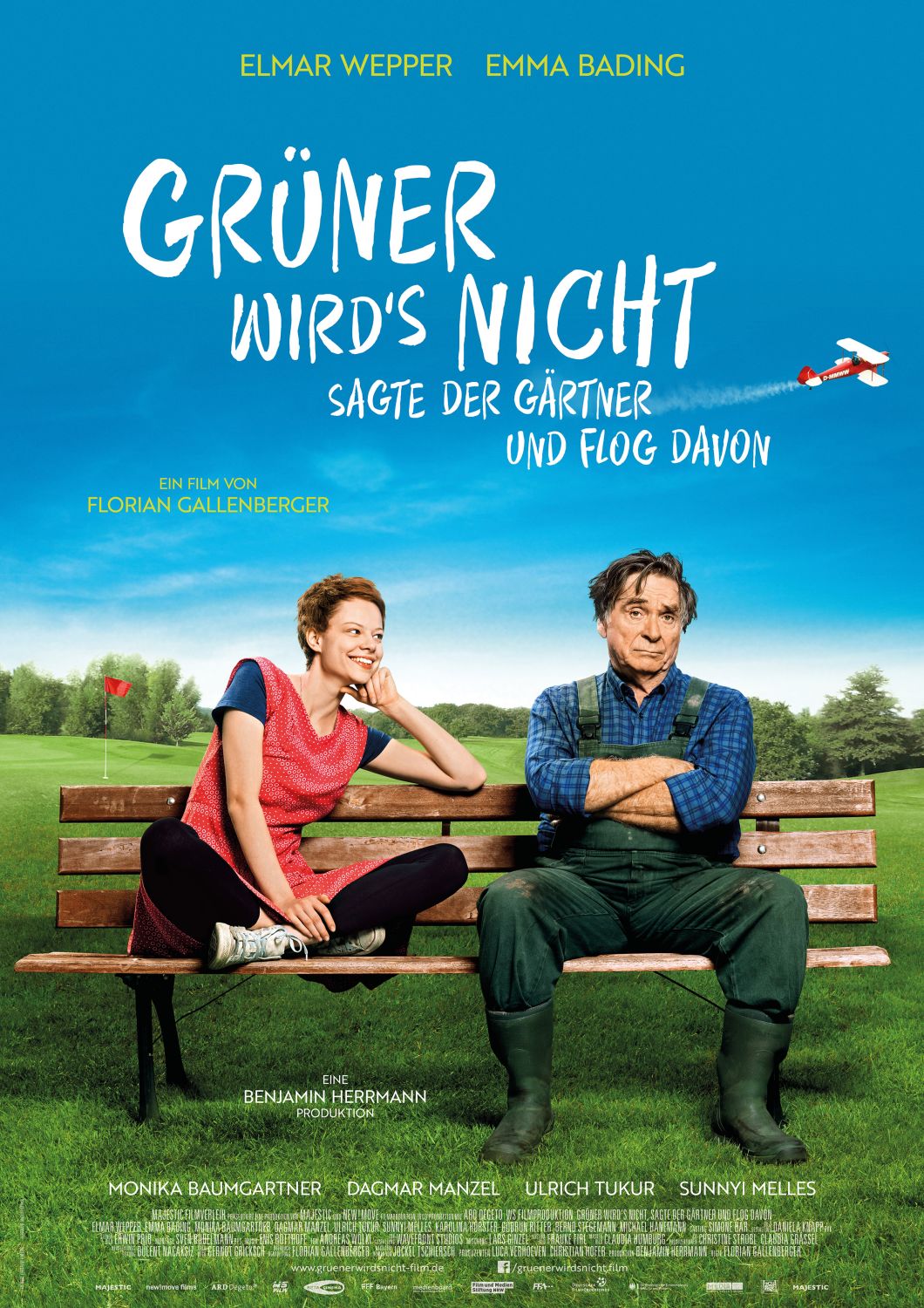 Sehnsucht erwacht in Schottland (ROMANA) (German Edition)