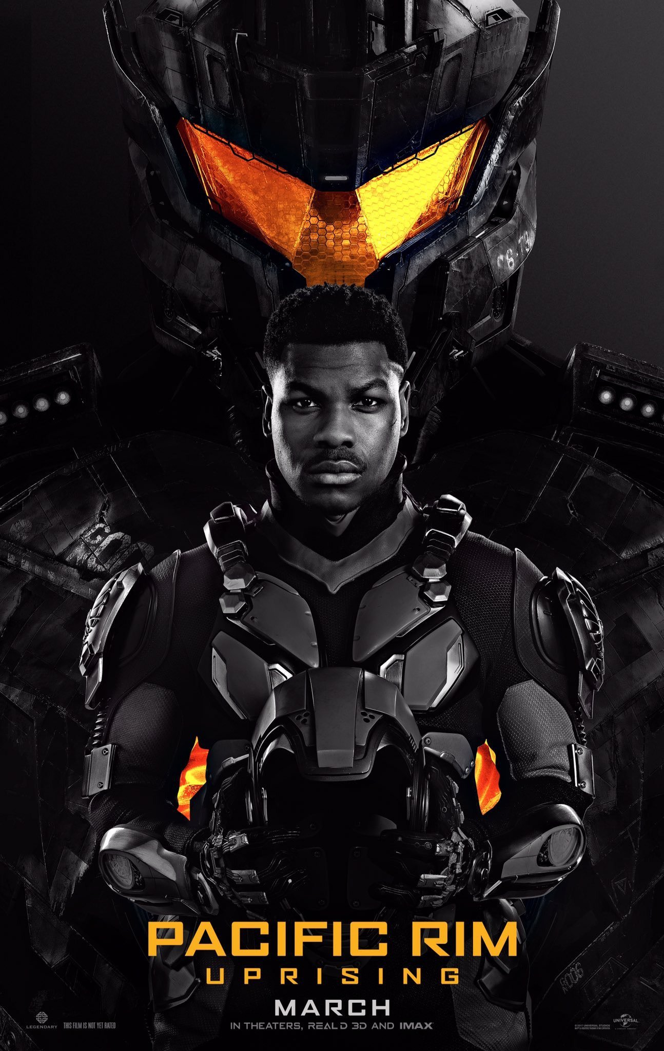 pacific rim full movie 3d pacific rim full movie 3d