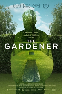 Poster of The Gardener
