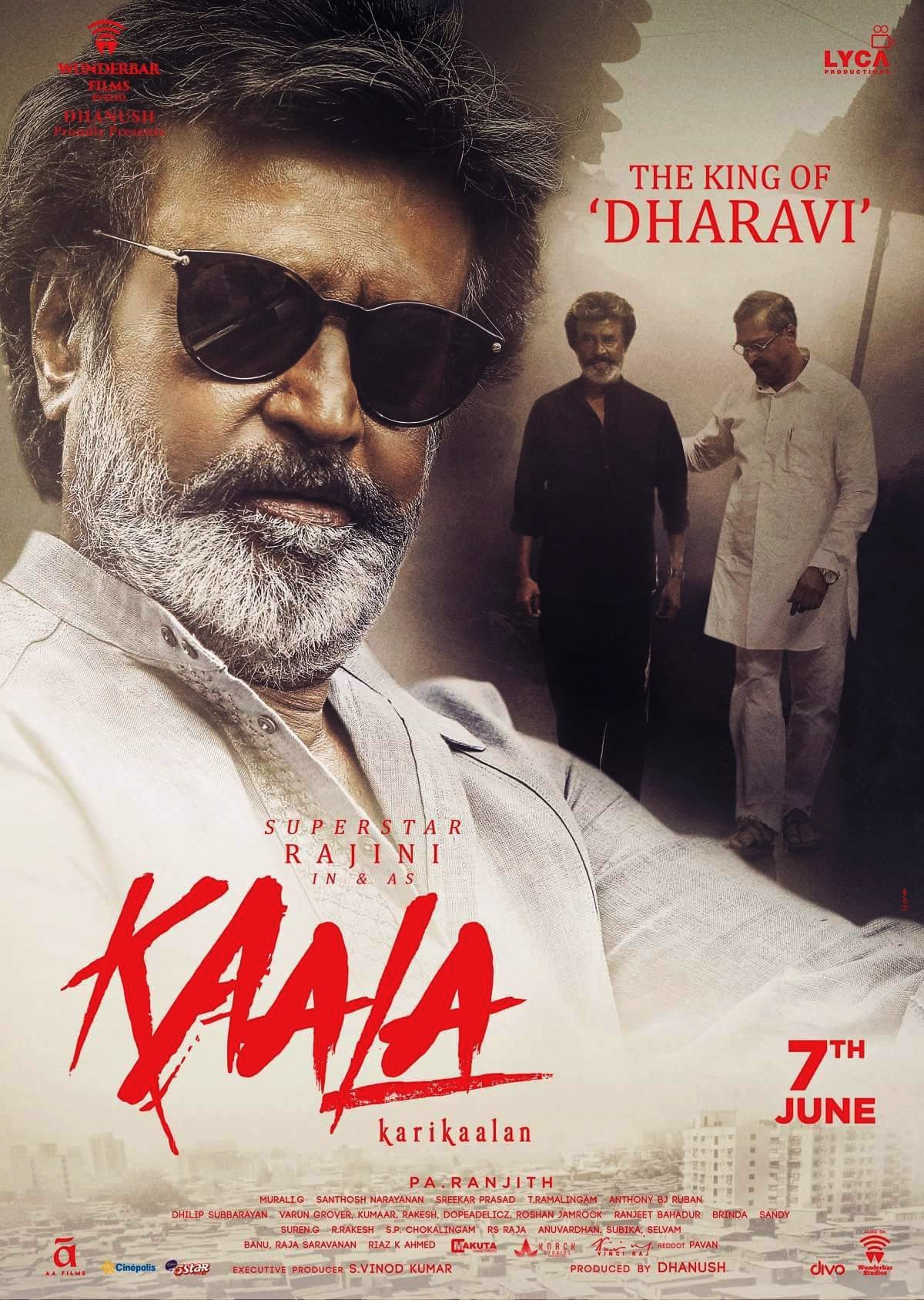Kaala