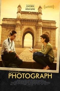 Poster of Photograph