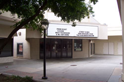 Phoenix Adlabs Theatres -Laurel 6 Cinema